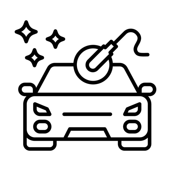Car Detailing